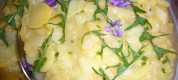 kartoffelsalat